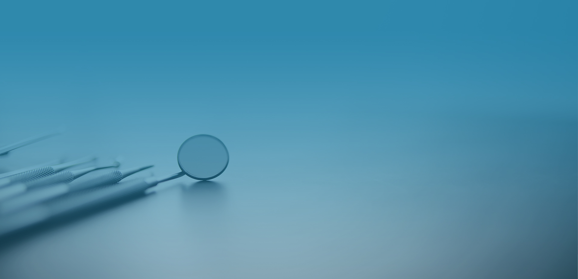 Cusdela Custom Dental Laboratory Top dental care service